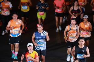 BIB: 24056, 26979, 44376, 20645, 28377, 40936
                            <button type="button" onclick="openModal(23177886)" class="btn btn-primary btn-sm float-right btn-popup" data-toggle="modal" data-target=".modal-high-quality">
                        <i class="fas fa-shopping-cart"></i> Add to Cart
                    </button>
                                            <button type="button" onclick="isThisMe(23177886, true)" class="btn btn-success btn-sm float-right btn-popup btn-isme hidden" data-toggle="tooltip" data-placement="bottom" title="นี่คือรูปของคุณใช่ไหม คลิกที่นี่เพื่อเอาเข้าอัลบั้ม">
                        <i class="fas fa-plus"></i> Add to album
                    </button>
                    <button type="button" onclick="isThisMe(23177886, false)" class="btn btn-warning btn-sm float-right btn-popup btn-isnotme hidden">
                        <i class="fas fa-ban"></i> Remove from album
                    </button>